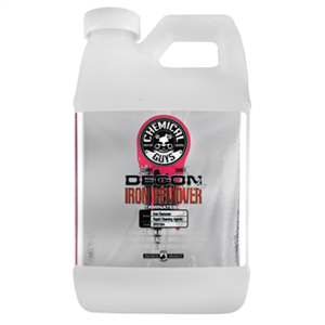 DeCon Pro Iron Remover and Wheel Cleaner (64 oz)