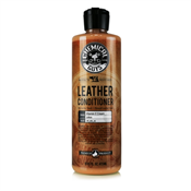 Leather Conditioner (16 oz) 