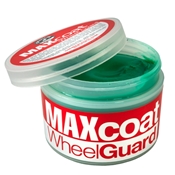 Wheel Guard Max Coat Rim & Wheel (8oz)